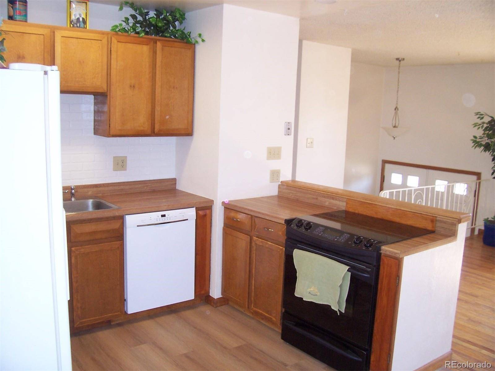 11779 Acoma ST, Northglenn, CO 80234