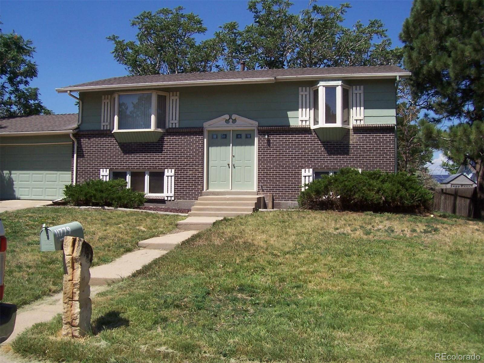 11779 Acoma ST, Northglenn, CO 80234