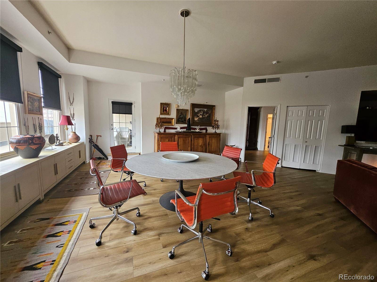 475 W 12th AVE #3D, Denver, CO 80204