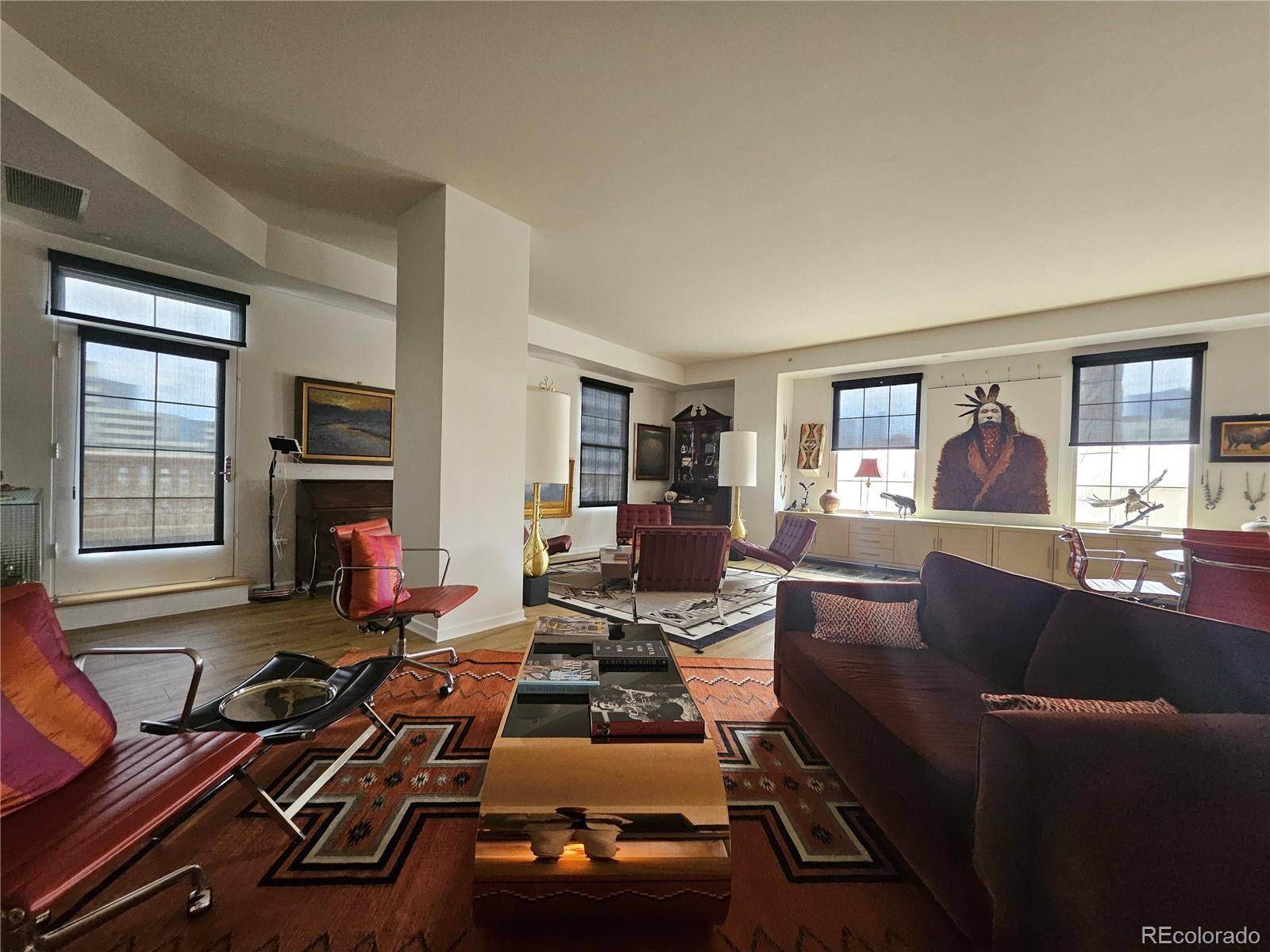 475 W 12th AVE #3D, Denver, CO 80204