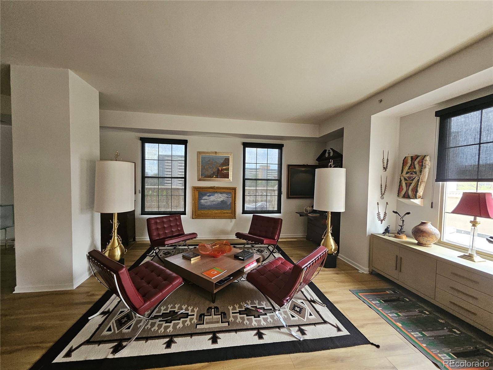 475 W 12th AVE #3D, Denver, CO 80204
