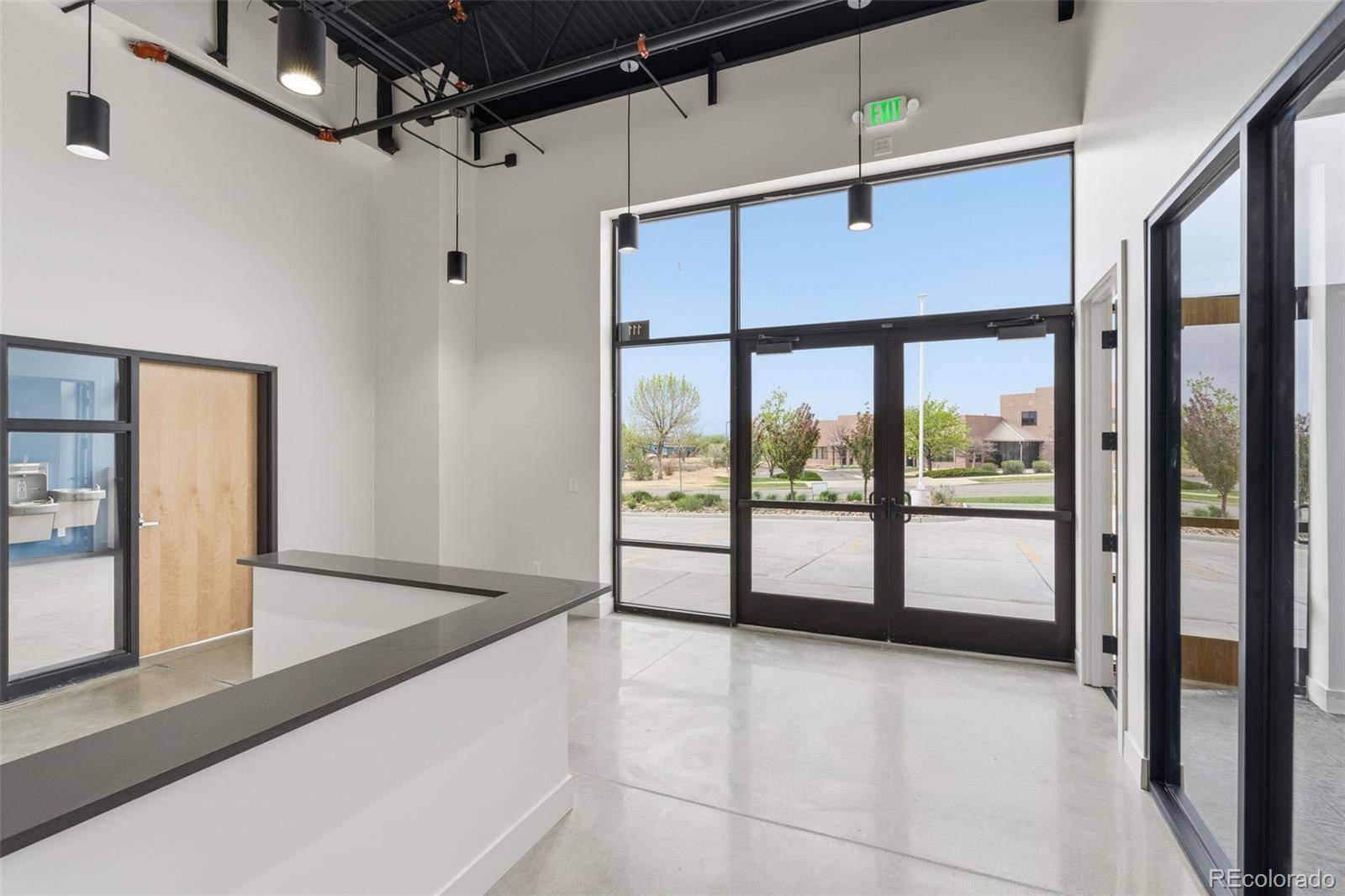 1360 Horizon AVE #111, Lafayette, CO 80026