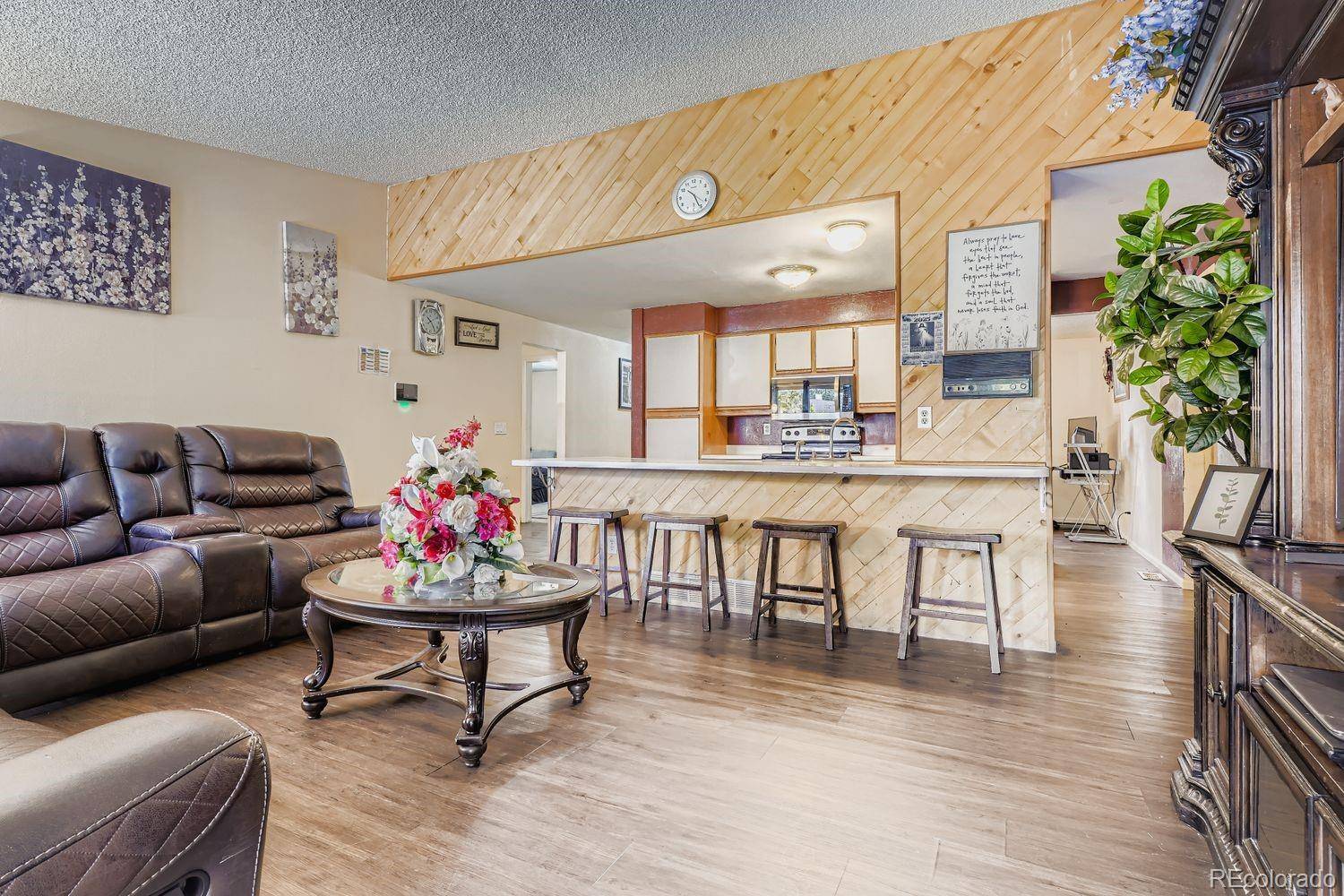 1067 S Joplin WAY, Aurora, CO 80017