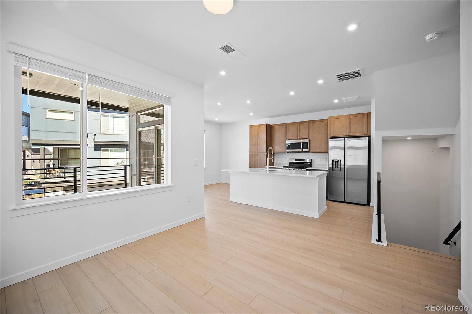 11957 Soprano TRL, Lone Tree, CO 80134