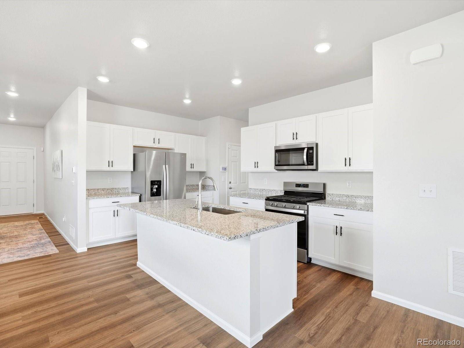 603 97th AVE, Greeley, CO 80634
