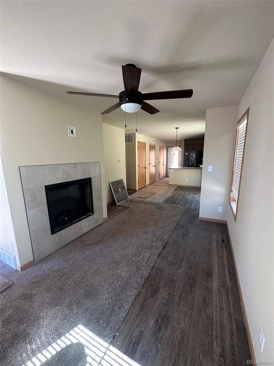 117 Edgewater CIR, Granby, CO 80446