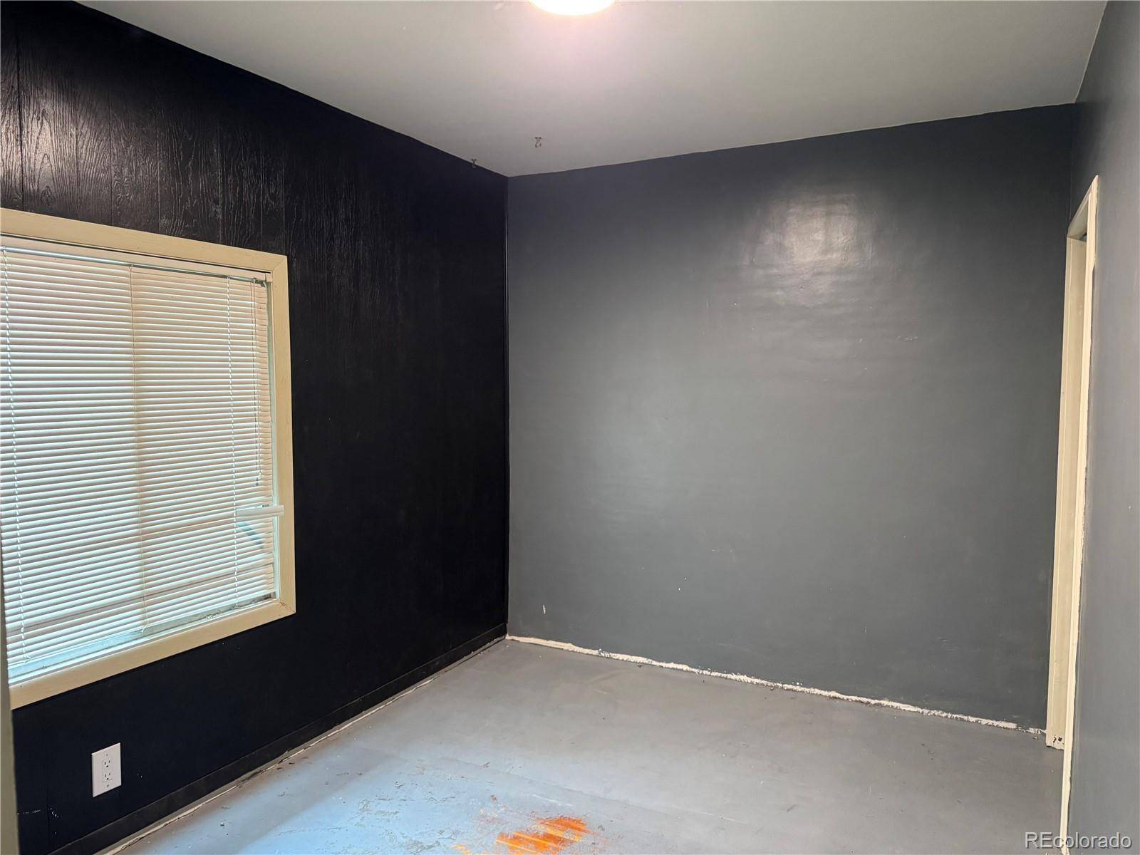 312 Pinon ST, Walsenburg, CO 81089