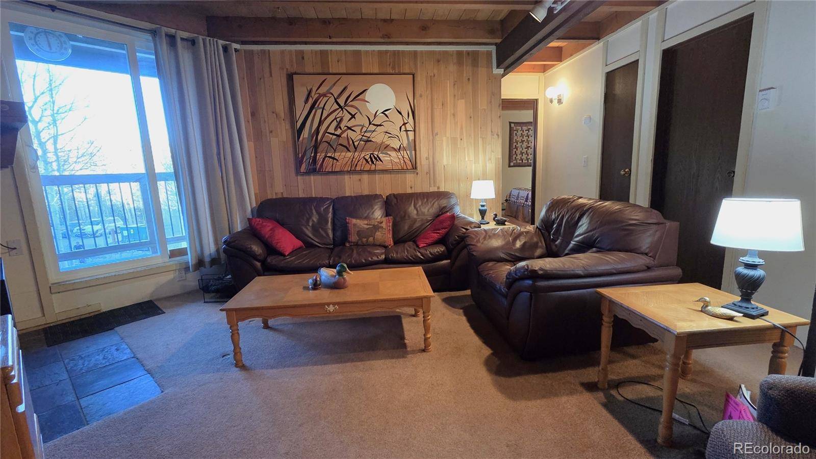 2300 Lodge Pole CIR #101, Silverthorne, CO 80498