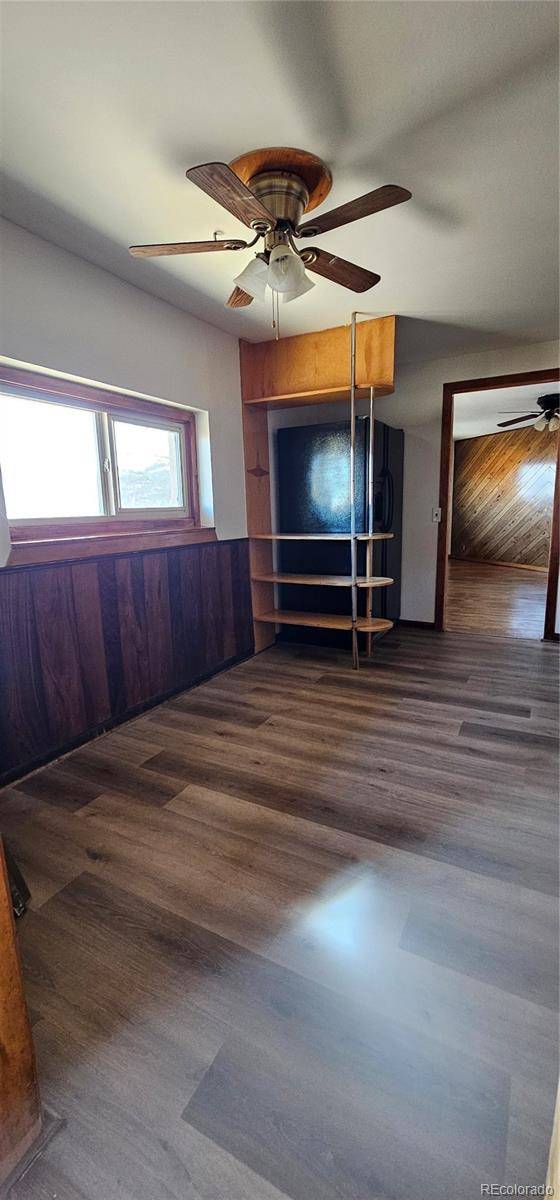 205 W 4th AVE, Kit Carson, CO 80825