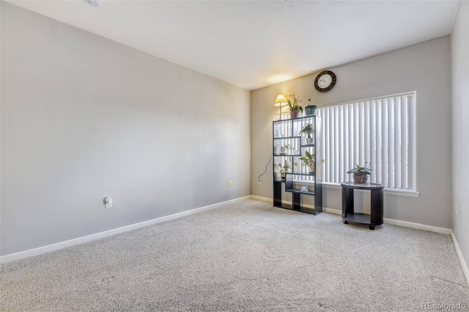 4875 S Balsam WAY #9-104, Littleton, CO 80123