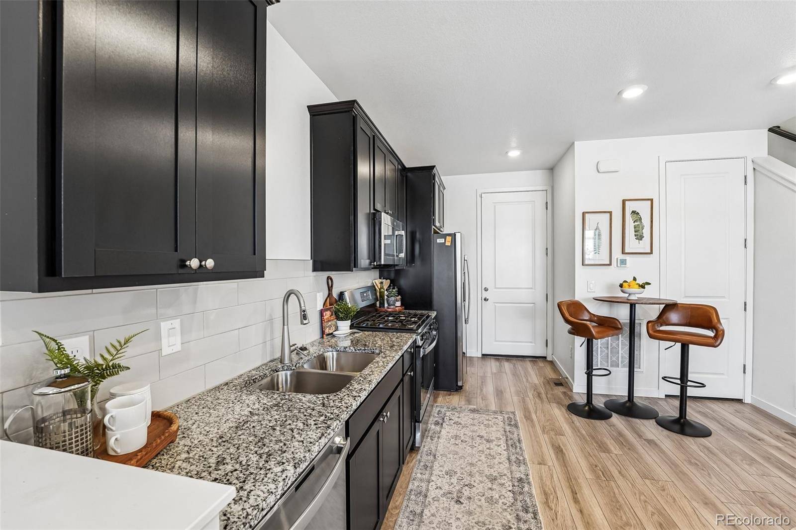 2092 S Upham WAY, Denver, CO 80227