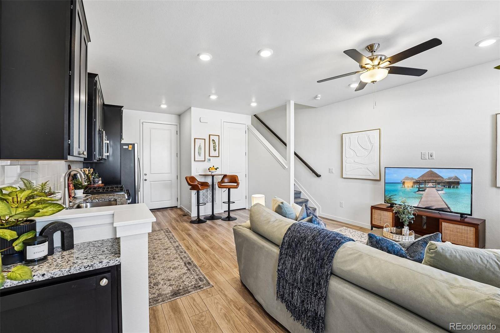2092 S Upham WAY, Denver, CO 80227