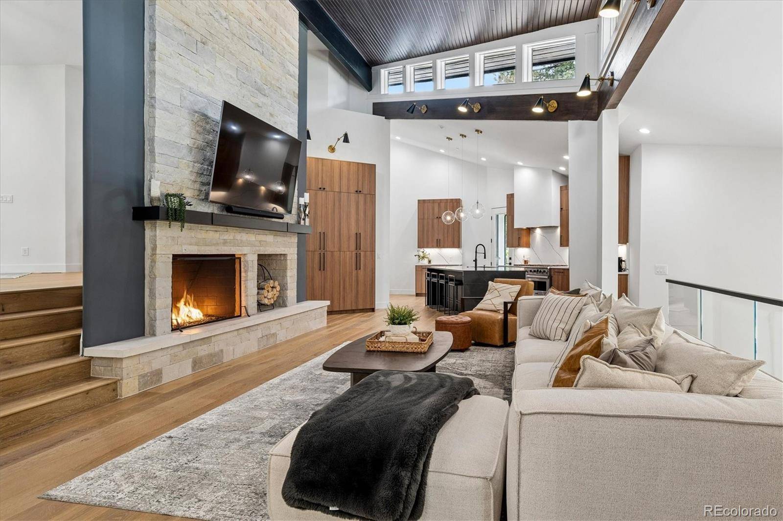 22 Borealis WAY, Castle Rock, CO 80108