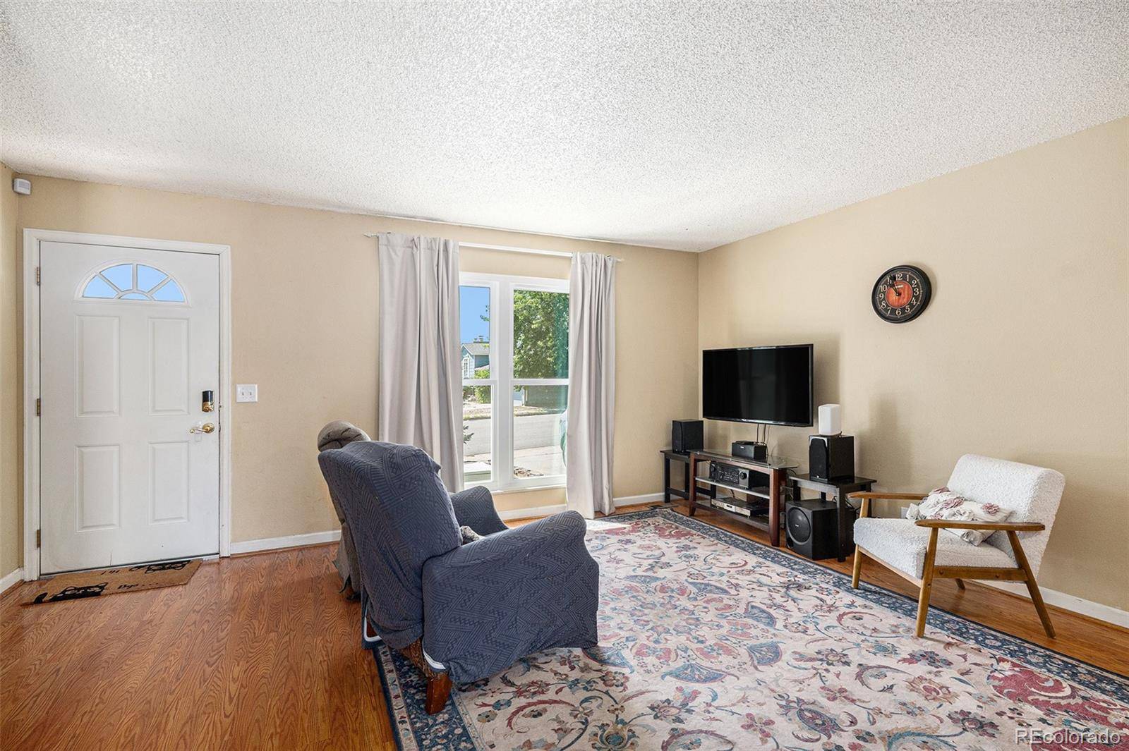 16497 E Vassar AVE, Aurora, CO 80013