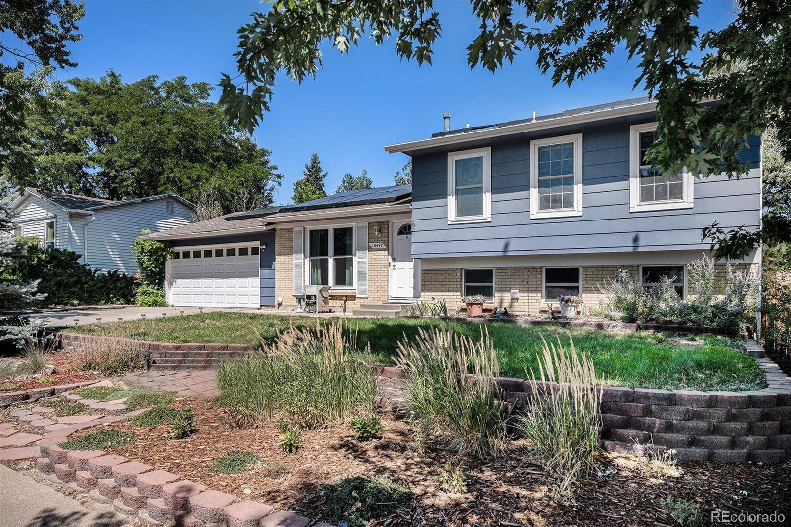 16497 E Vassar AVE, Aurora, CO 80013