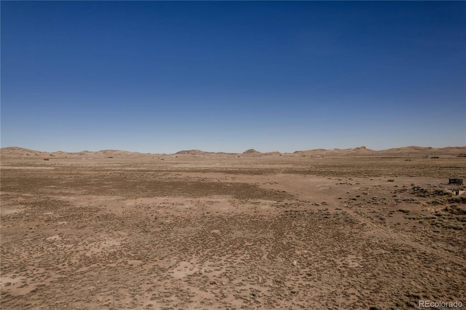 Cr-15, Del Norte, CO 81132