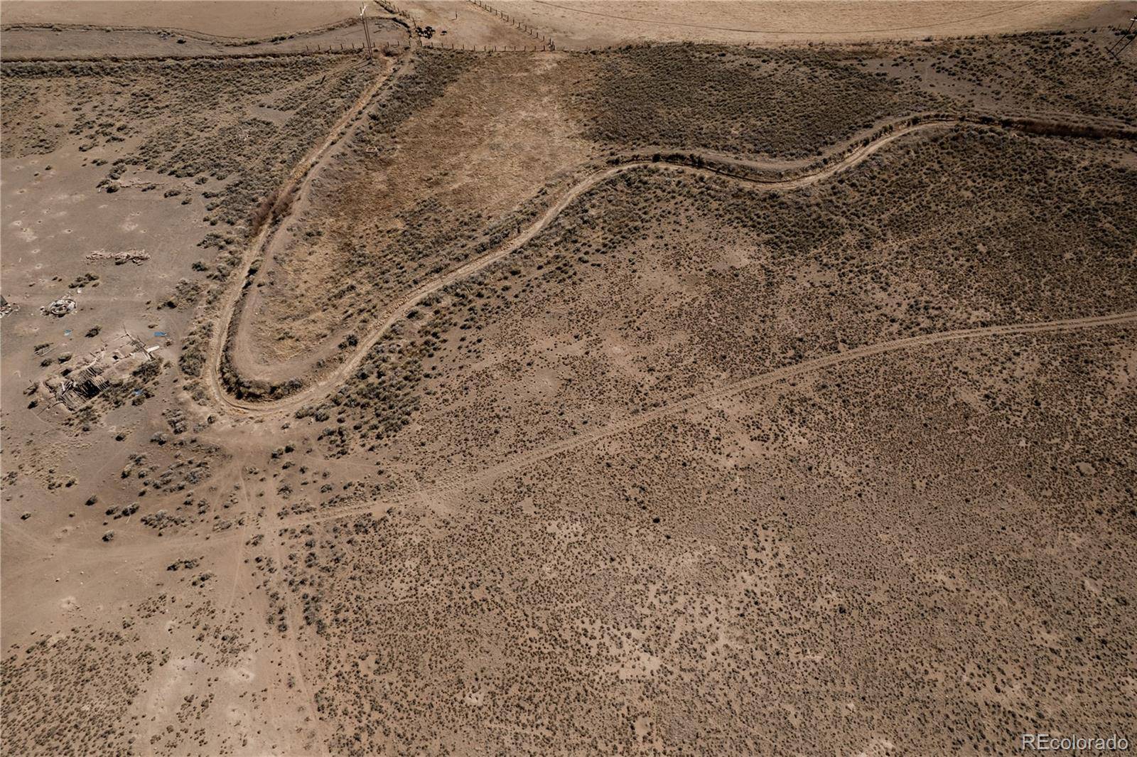 Cr-15, Del Norte, CO 81132