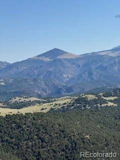 Flat Top Drive, Canon City, CO 81212
