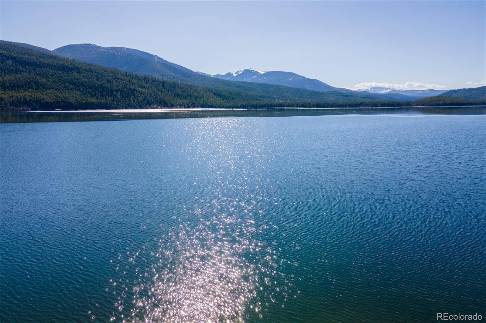 12906 US Highway 34, Grand Lake, CO 80447