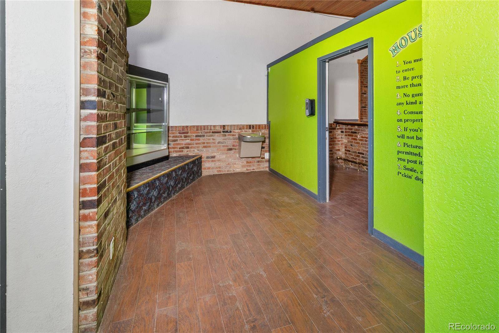 466 W Main ST, Trinidad, CO 81082