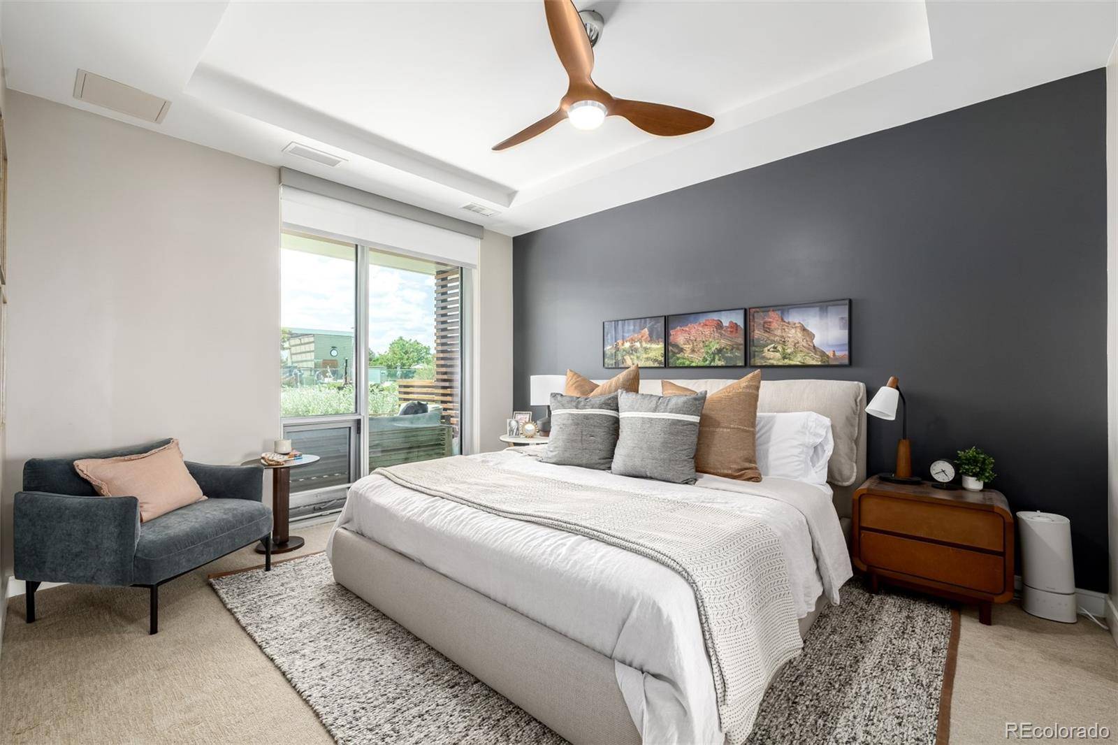4200 W 17th AVE #212, Denver, CO 80204