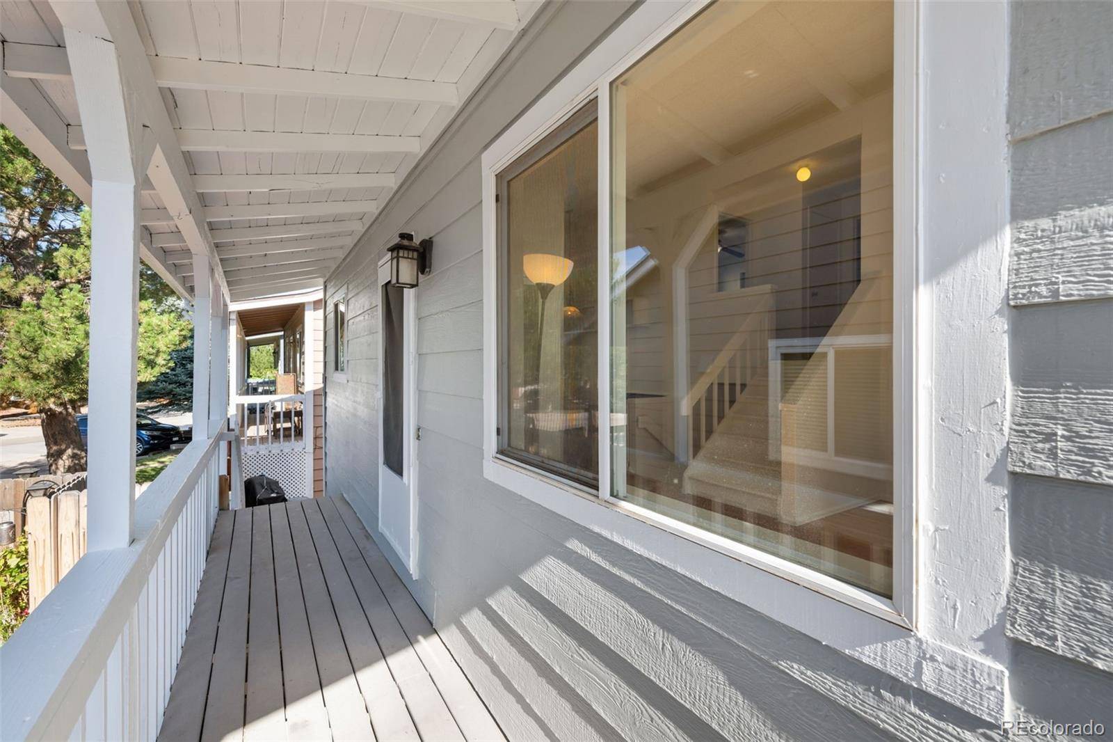 275 Settlement LN #A2, Elizabeth, CO 80107
