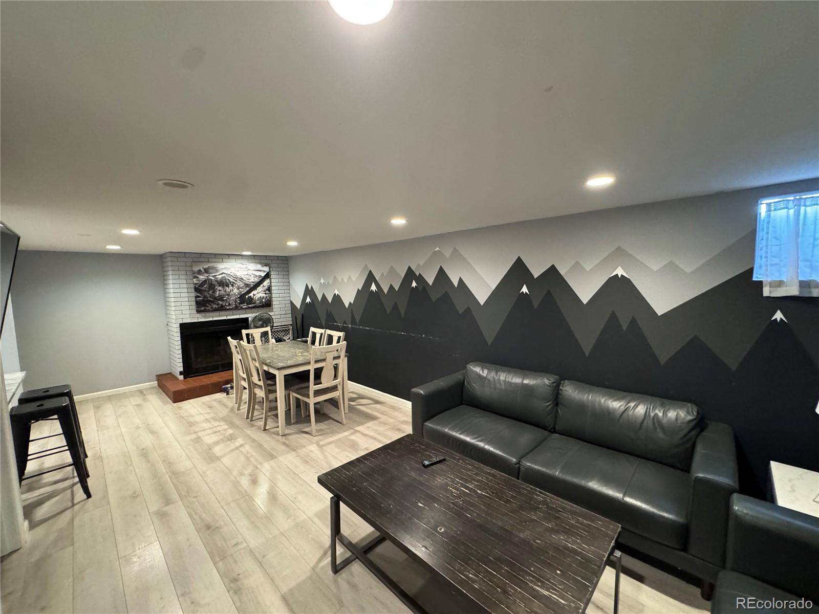 1262 Elder ST, Denver, CO 80221