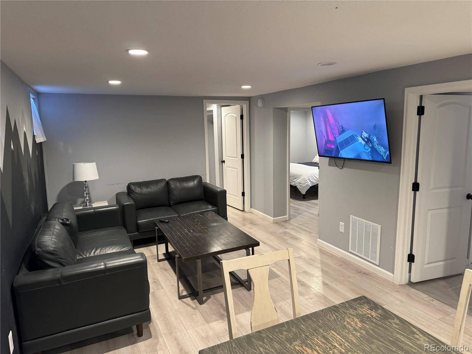 1262 Elder ST, Denver, CO 80221