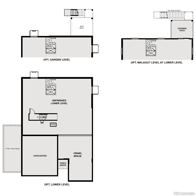 5596 Ranch ST, Mead, CO 80504