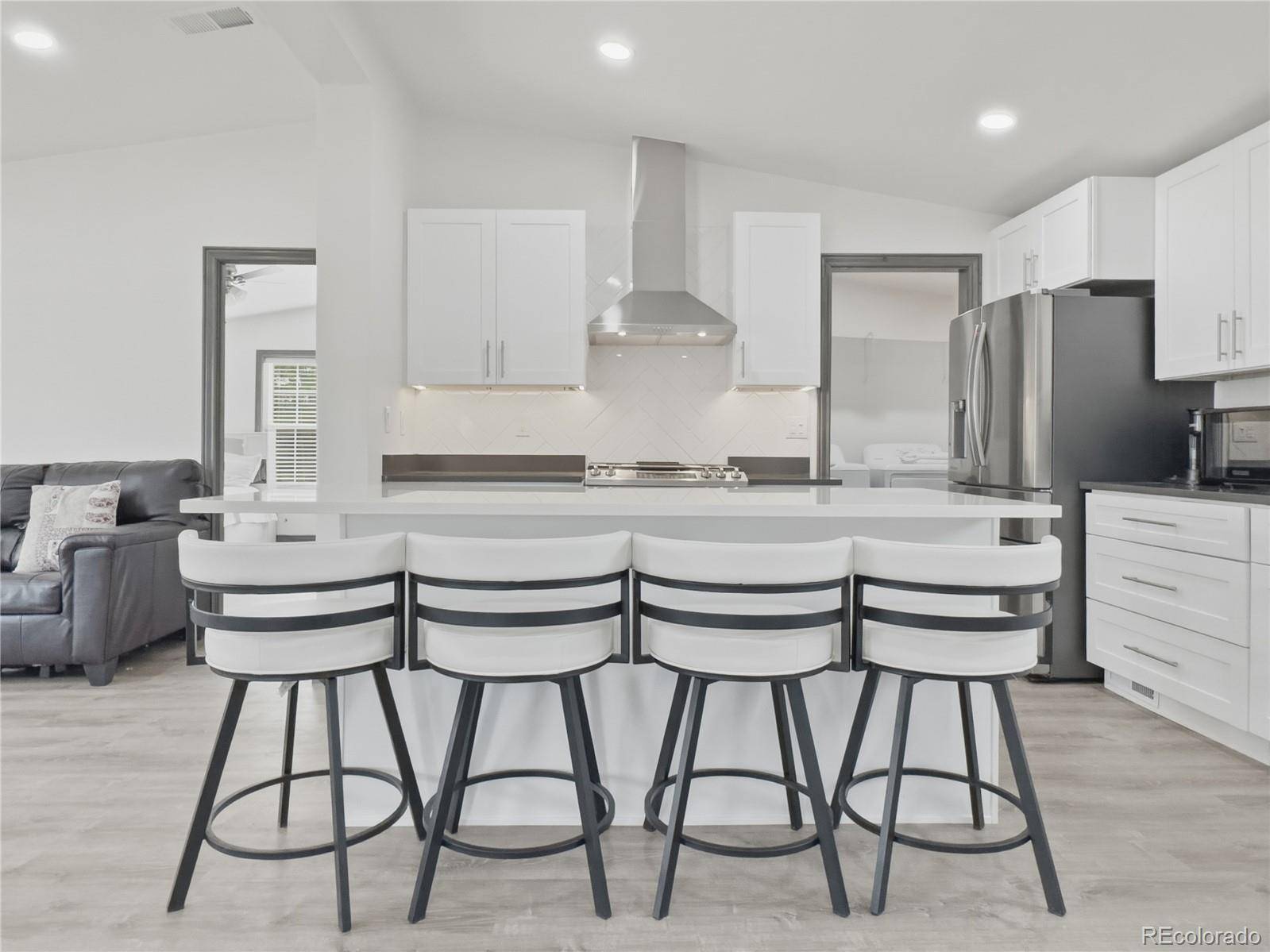 6500 E 88th AVE, Henderson, CO 80640