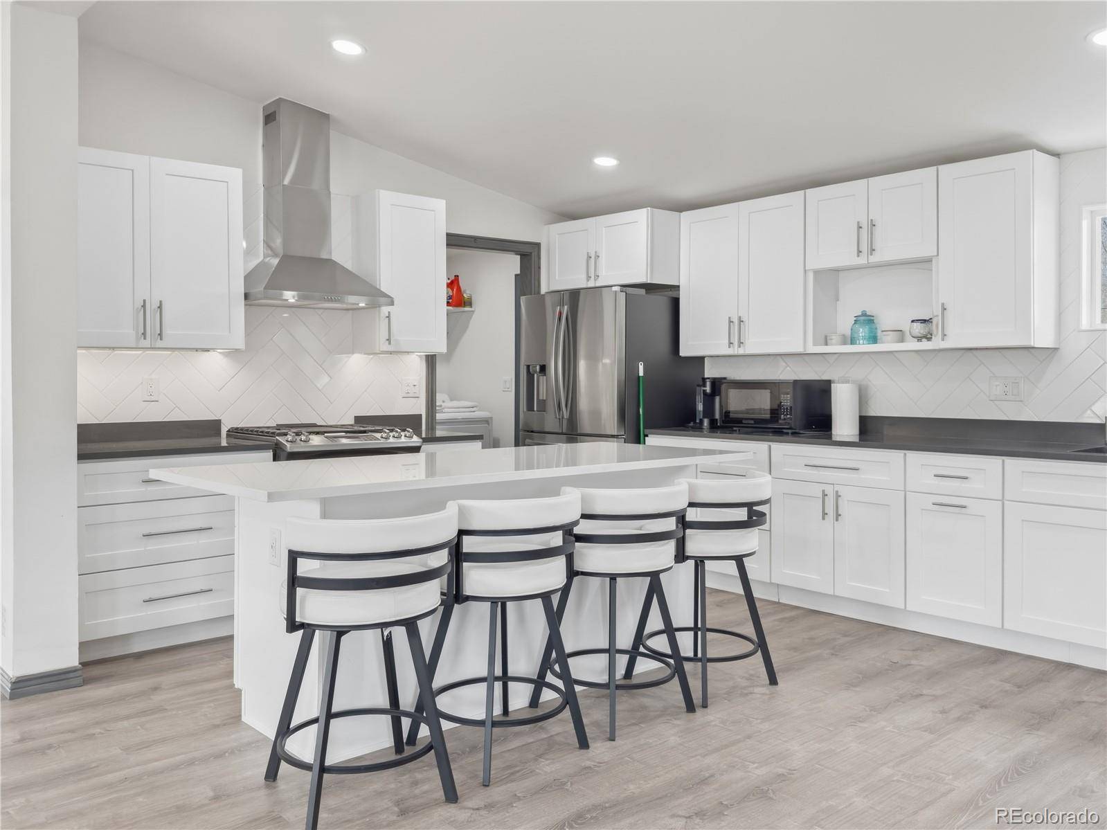 6500 E 88th AVE, Henderson, CO 80640