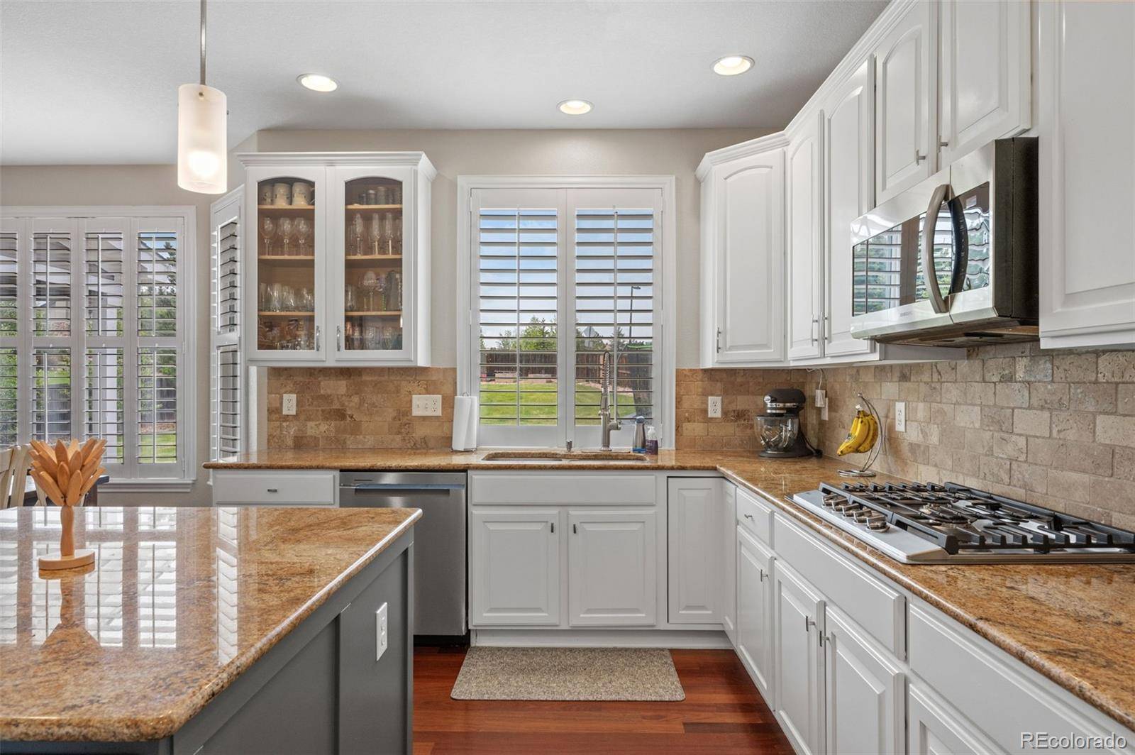 7245 Obsidian LN, Castle Rock, CO 80108