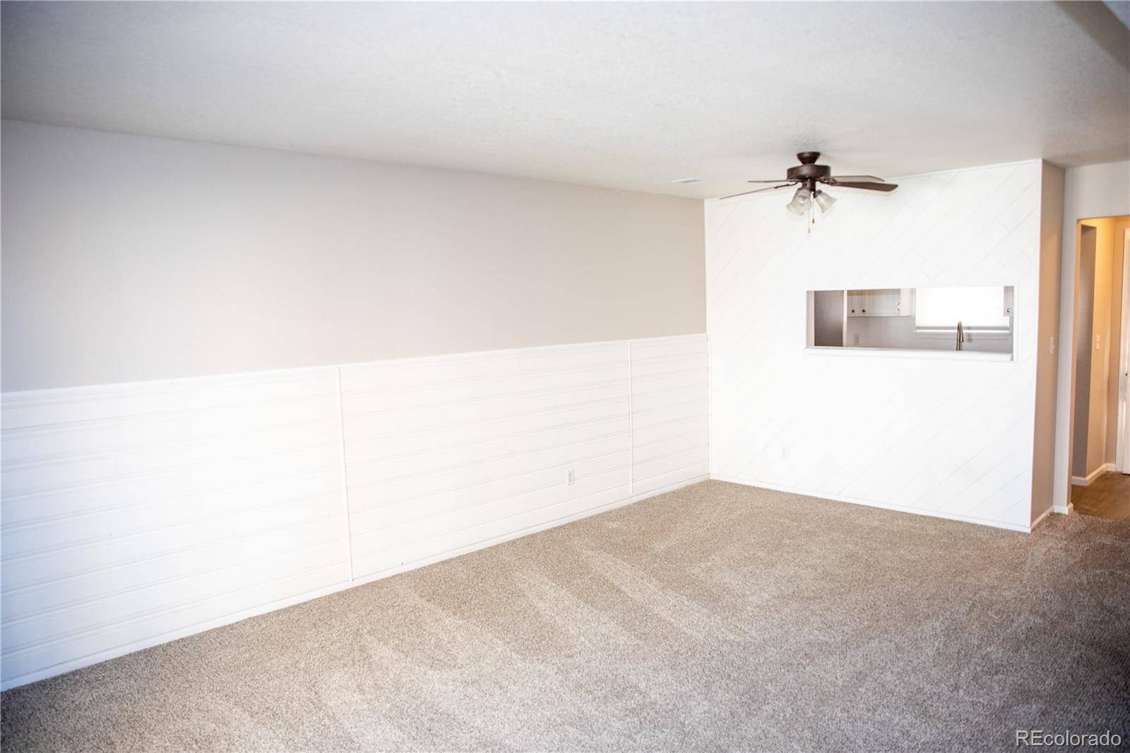1261 S Gilbert ST #202, Castle Rock, CO 80104