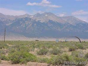 TBD, Alamosa, CO 81101
