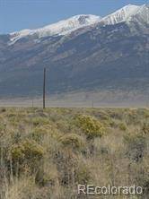TBD, Alamosa, CO 81101