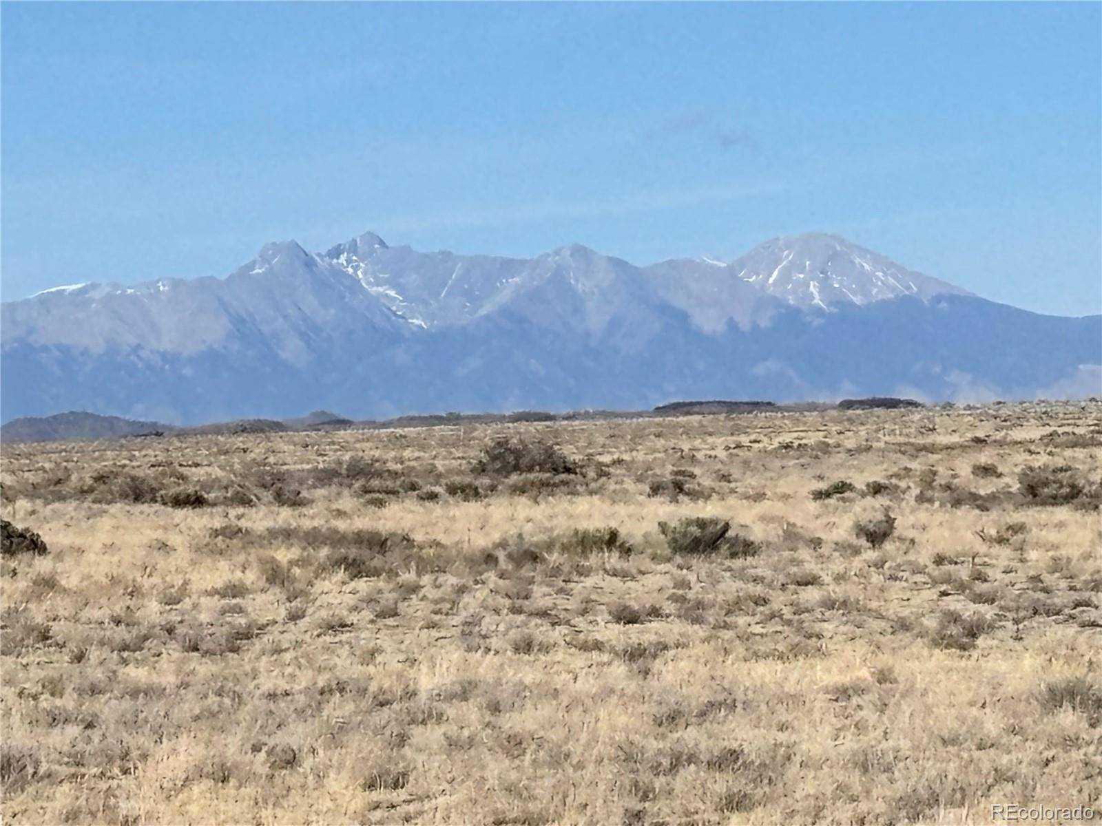 00 Esquala Dr., Jaroso, CO 81138