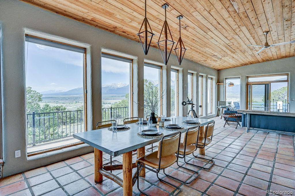 28700 County Road 304, Buena Vista, CO 81211