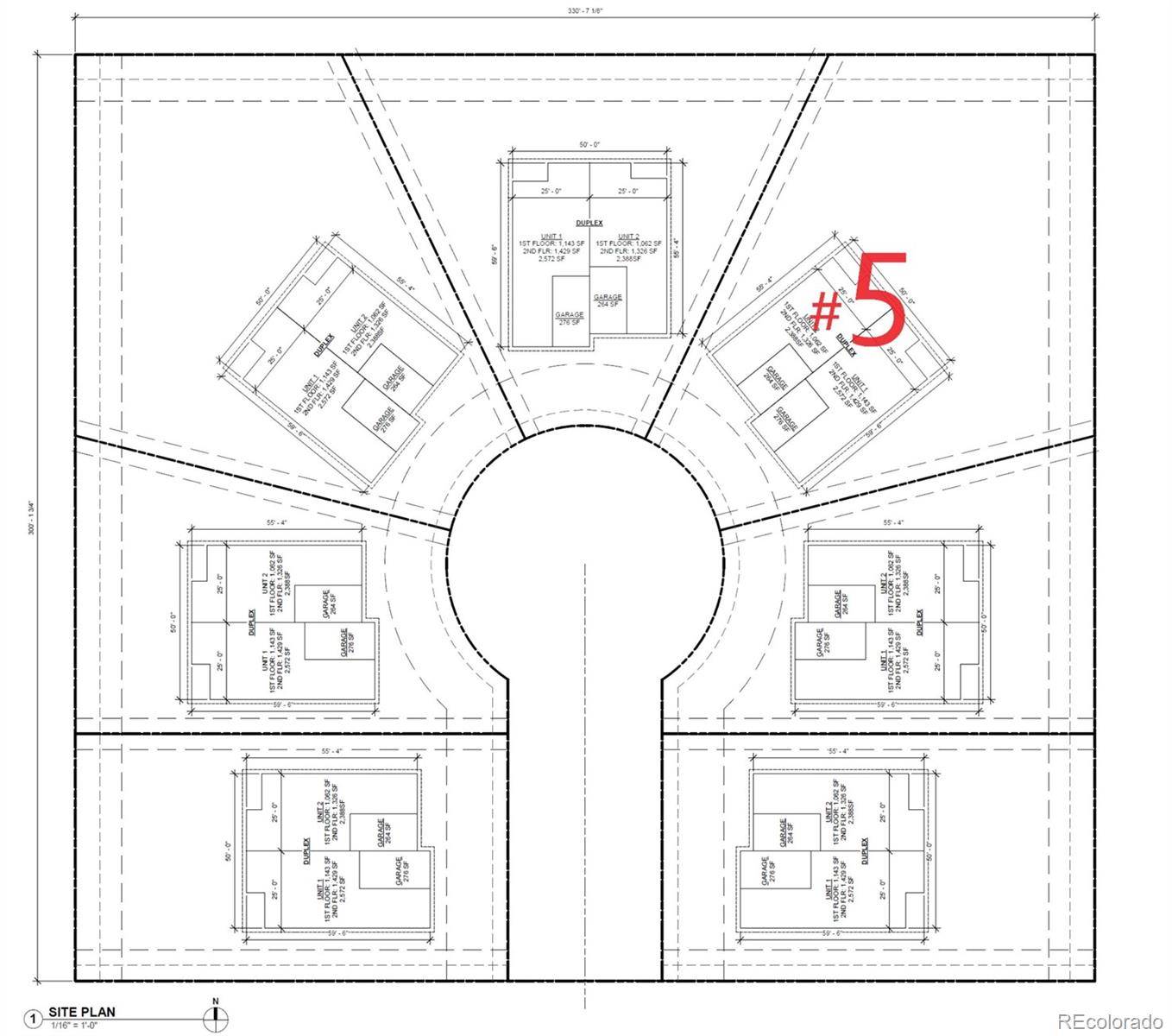 1074 N Joplin ST, Aurora, CO 80011