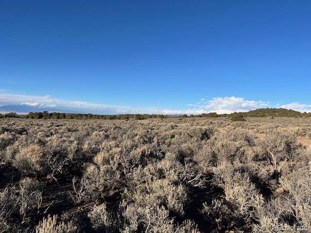 TBD Wildhorse Drive, San Luis, CO 81152