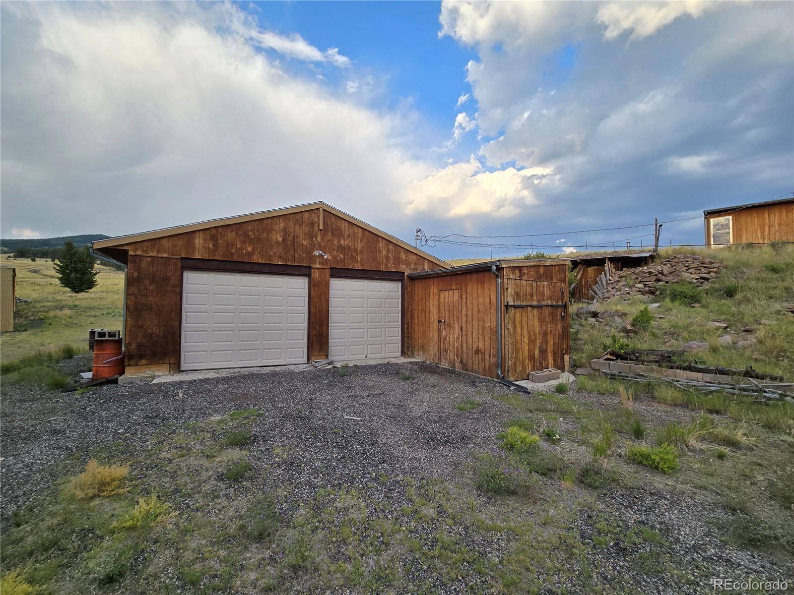 586 Cuesta DR, Cotopaxi, CO 81223