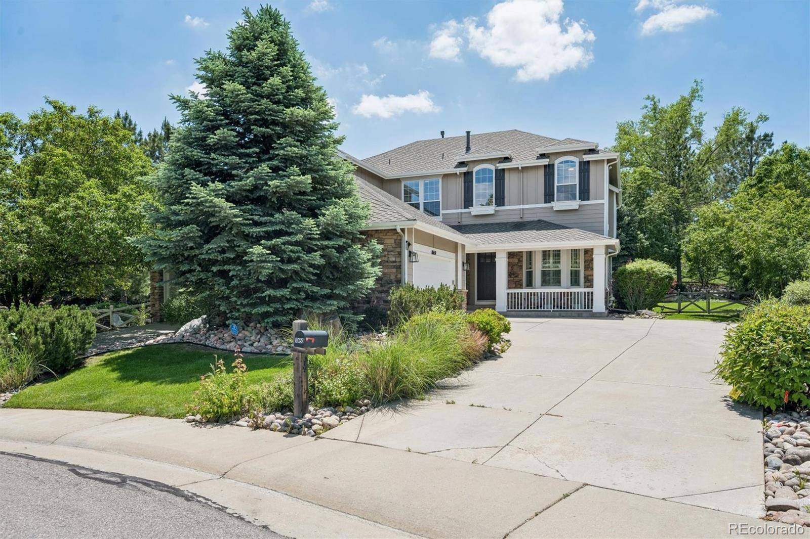 10650 Stuart ST, Westminster, CO 80031