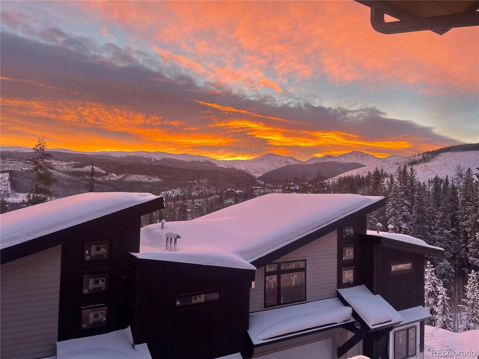 387 Bear TRL, Winter Park, CO 80482
