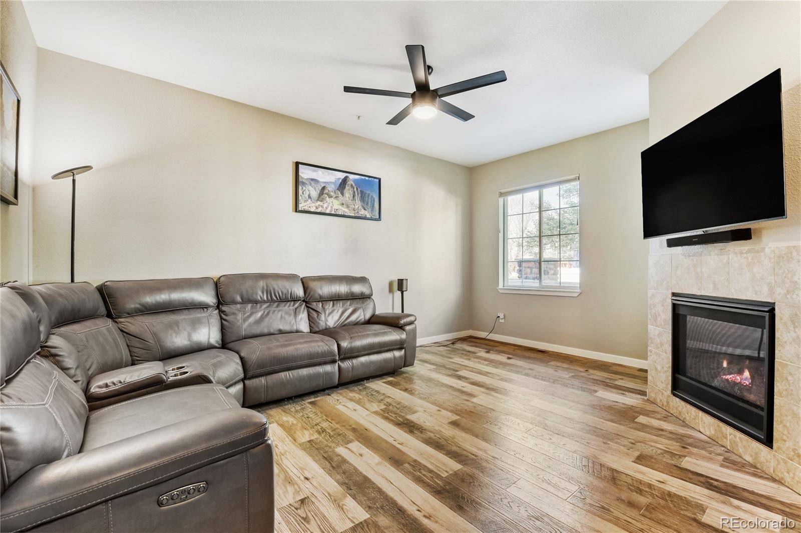 12852 N Jasmine ST #E, Thornton, CO 80602