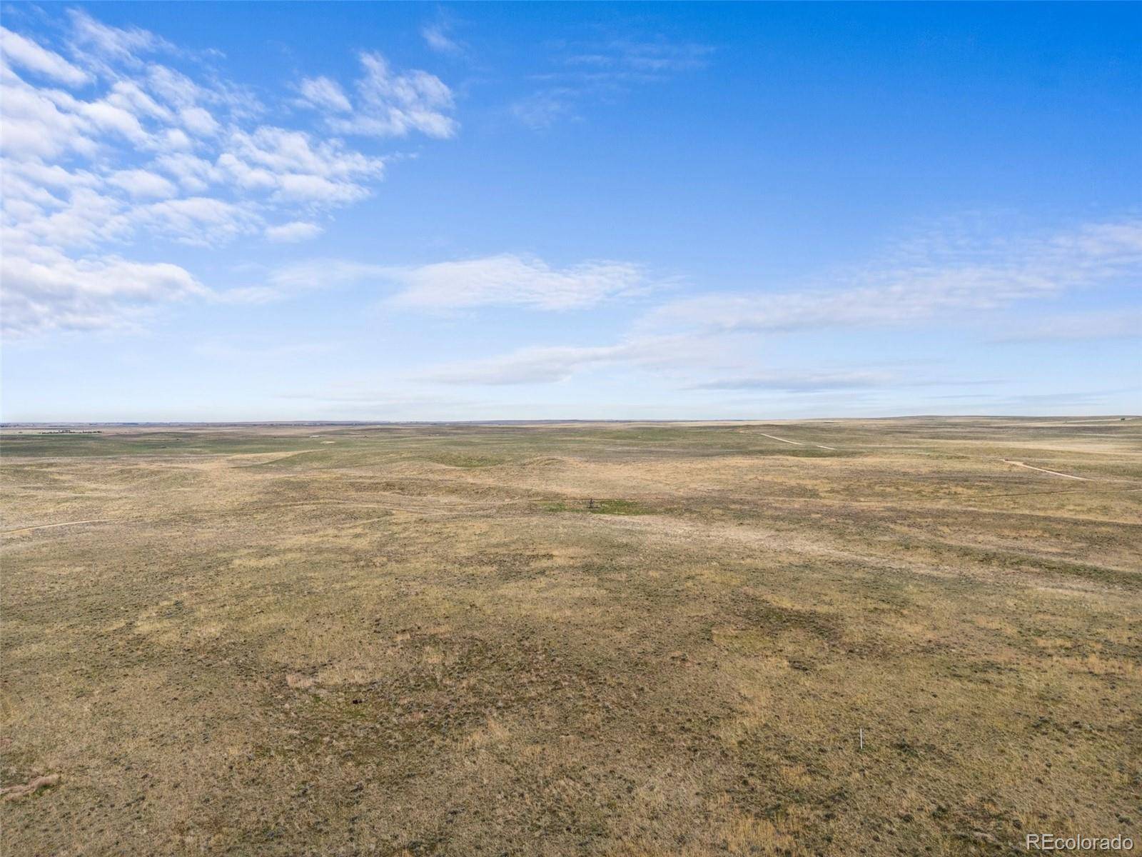 R8977762, Orchard, CO 80469