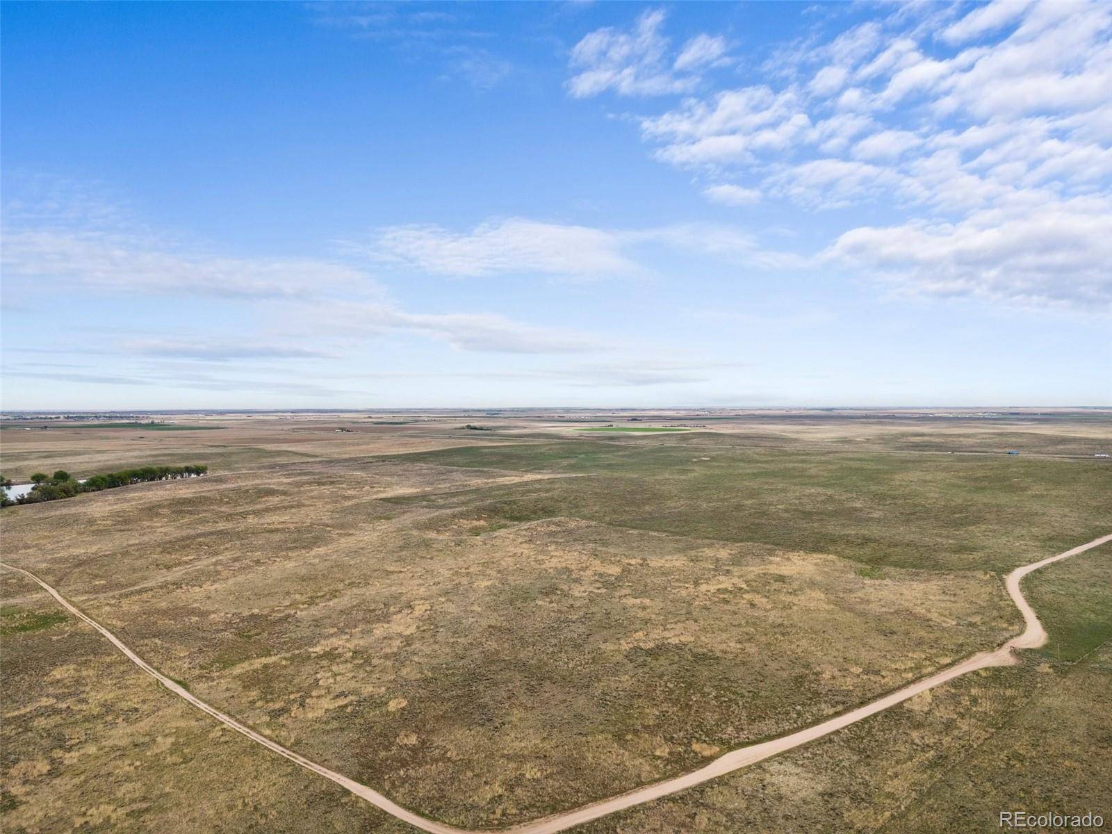 R8977762, Orchard, CO 80469