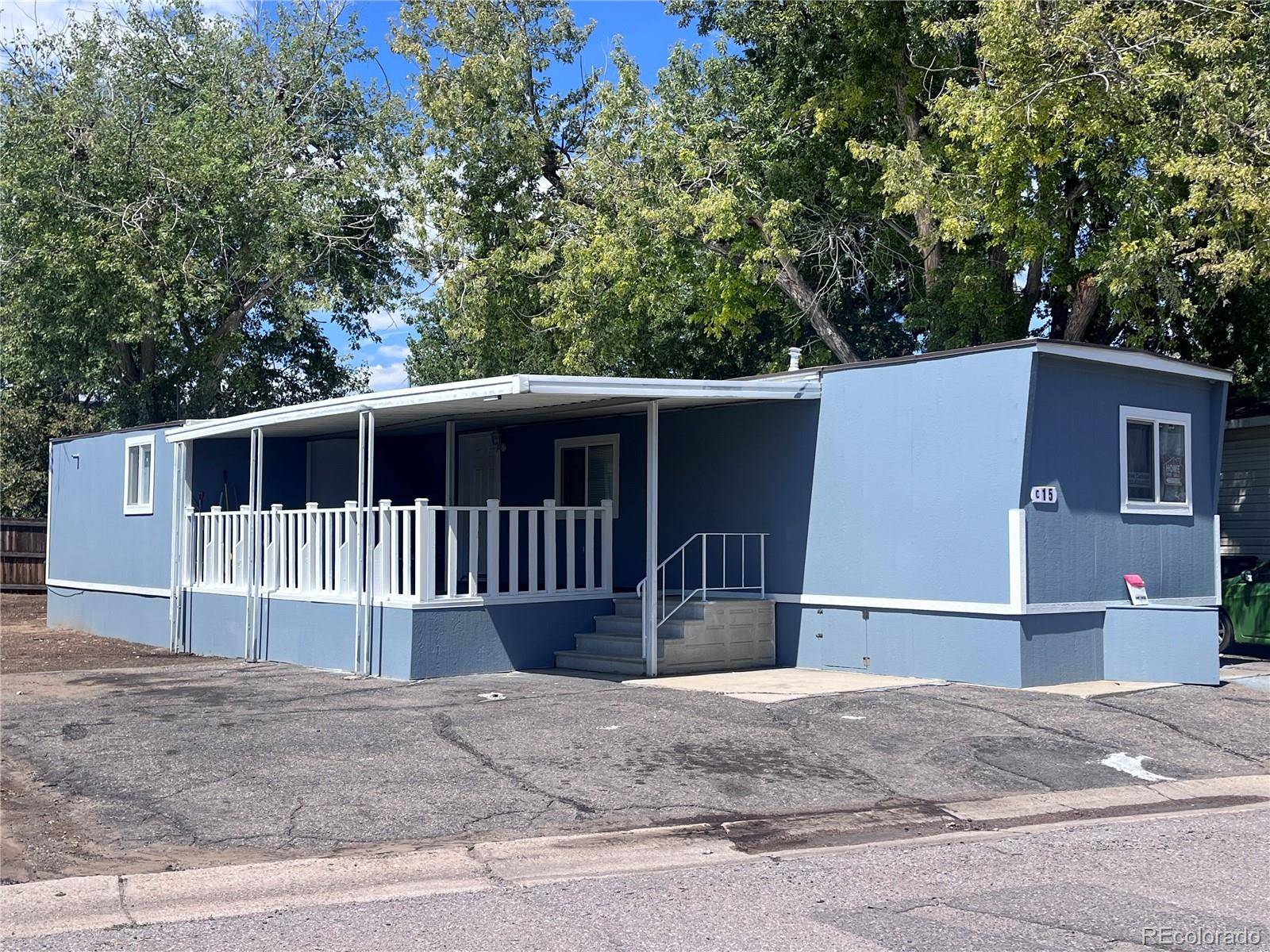 14470 E 13th AVE, Aurora, CO 80011