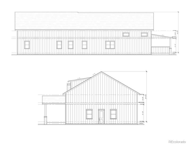 2980 Panorama CT, Johnstown, CO 80534