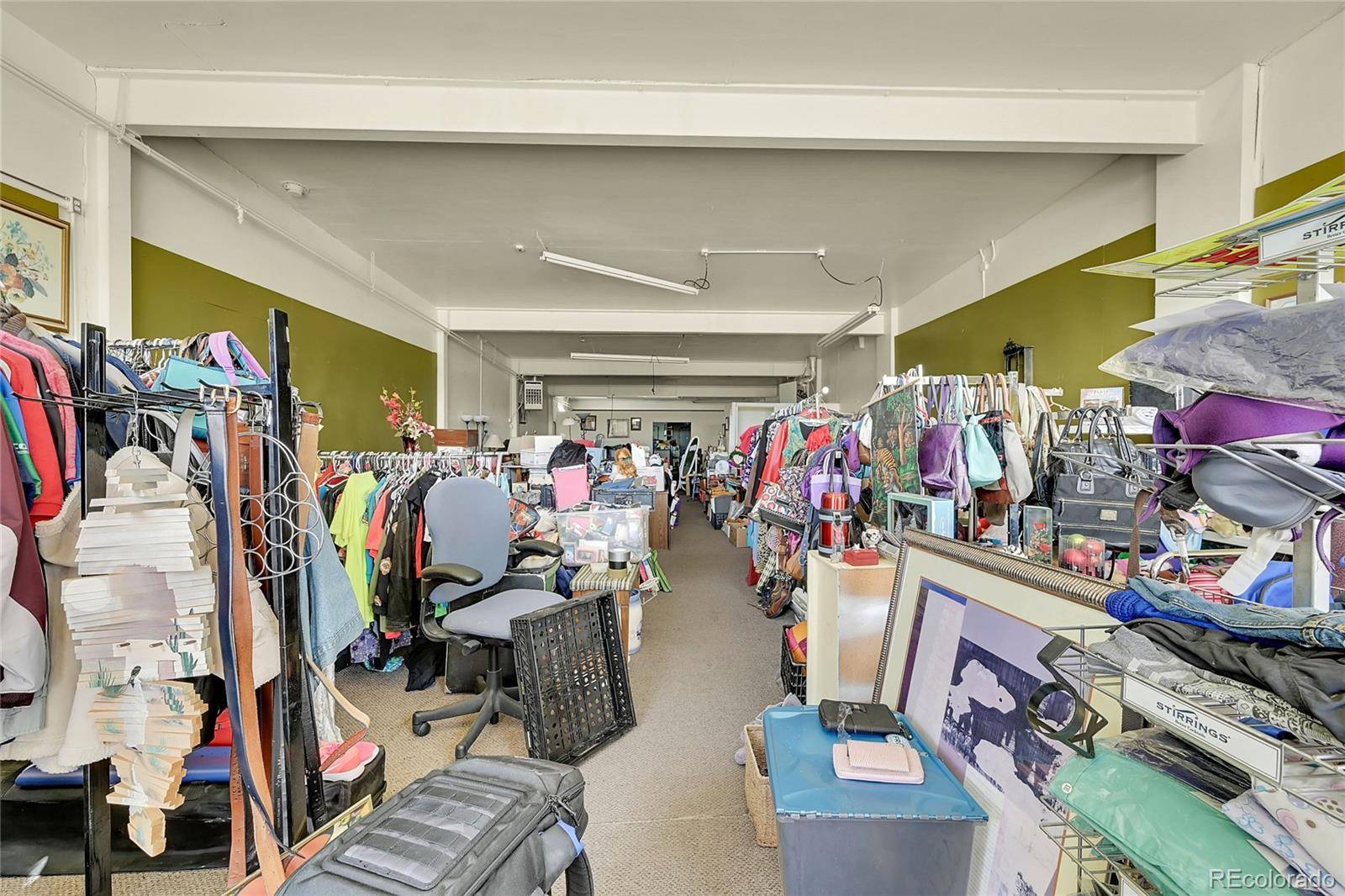 149 N Main ST, Brighton, CO 80601