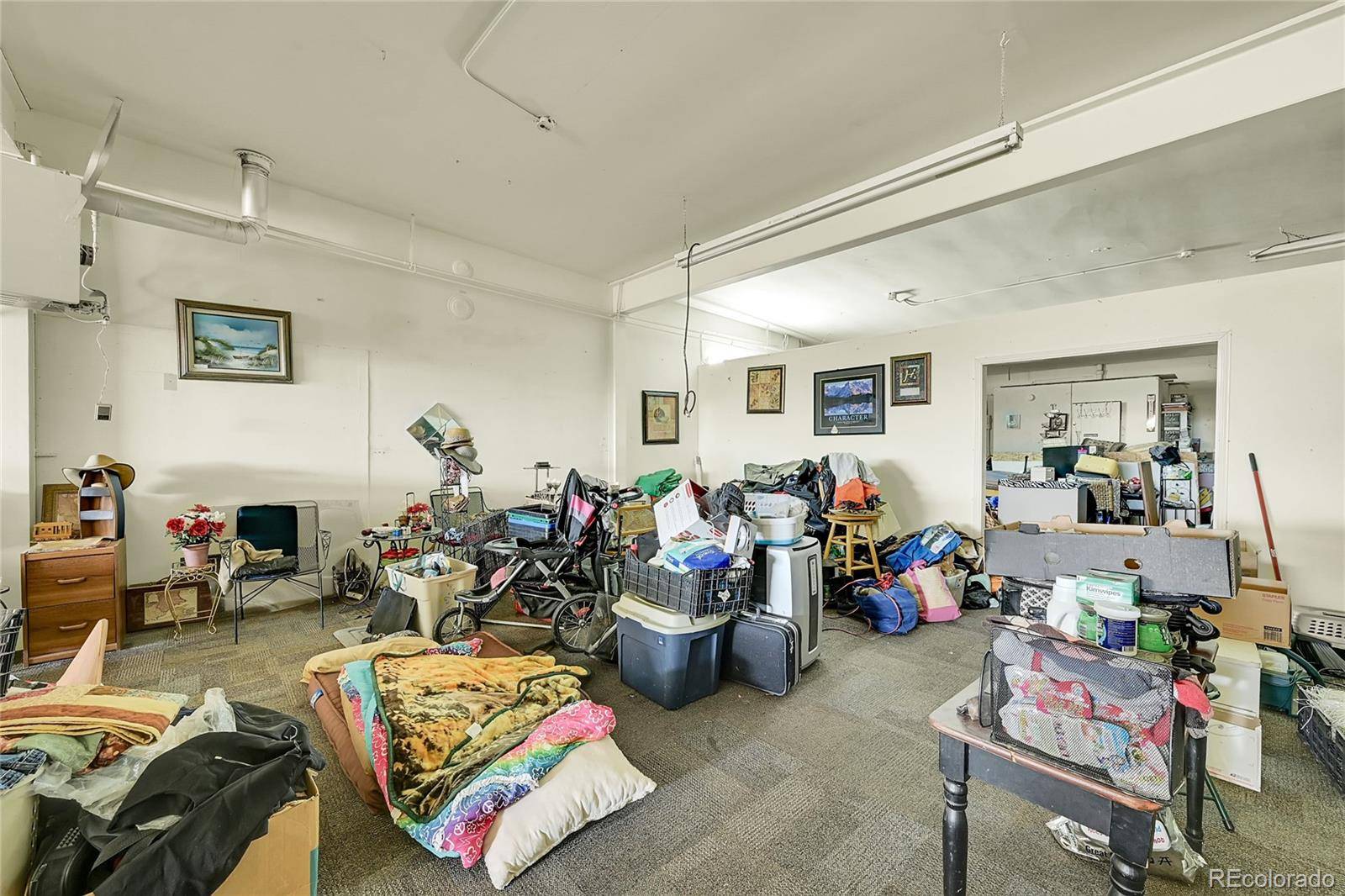 149 N Main ST, Brighton, CO 80601