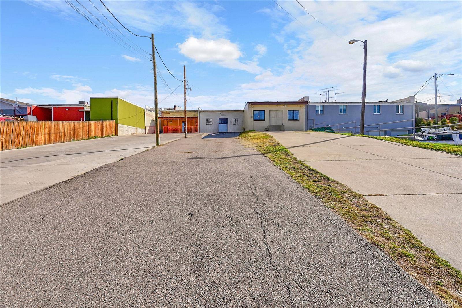 149 N Main ST, Brighton, CO 80601